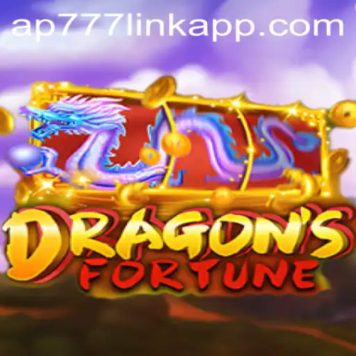 DragonFortune: A Thrilling Journey into the Realm of Mythical Riches