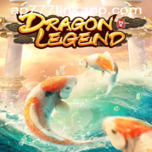 Exploring the Exciting World of DragonLegend and the Buzz Around AP777.COM PH