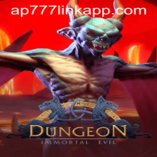Unleashing the Adventure: Exploring the Thrills of Dungeon and AP777.COM PH