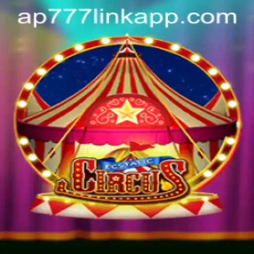 EcstaticCircus: The Grand Adventure in Gaming
