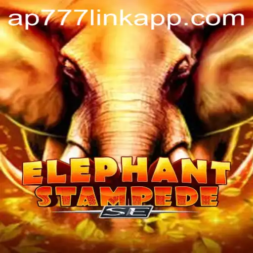 Discover the Thrill of ElephantStampedeSE