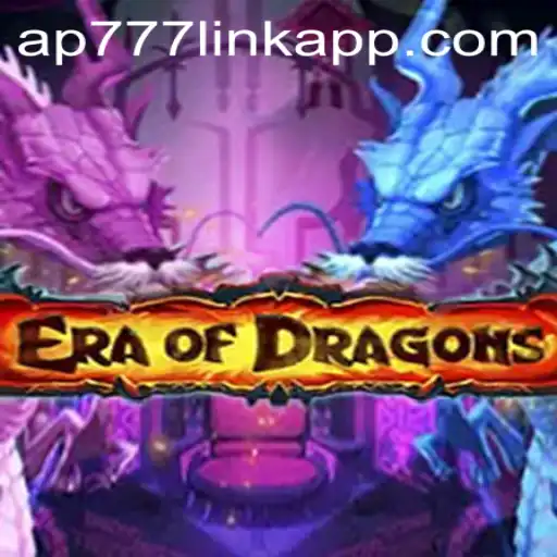 EraOfDragons: An Epic Adventure Unveiling New Realms