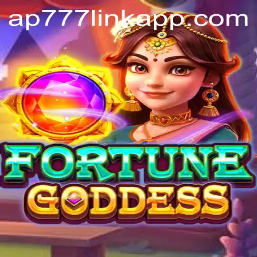 Explore the Thrilling World of FORTUNEGODDESS