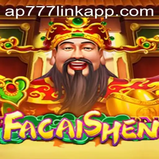 The Enchanting World of FaCaiShen: Discover the Magic and Rules of the Game