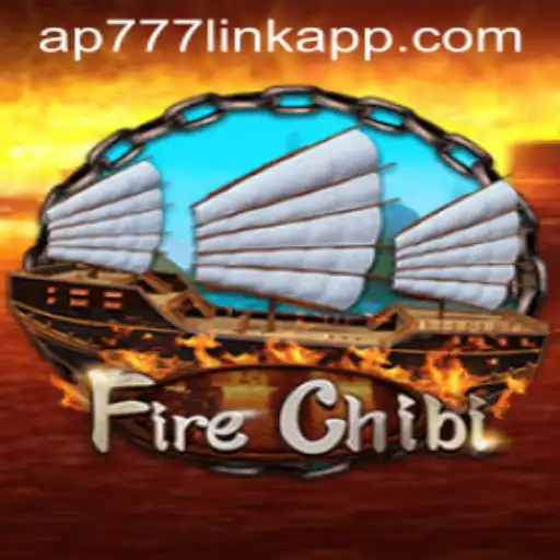 Exploring FireChibi: A Vibrant Gaming Sensation with AP777.COM PH