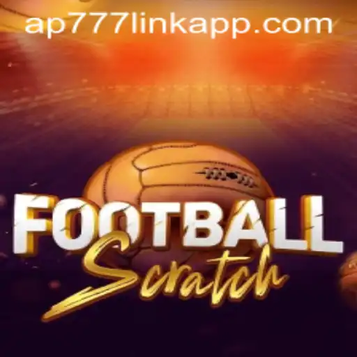 Unveiling the Excitement of FootballScratch: A Revolutionary Scratch Card Game at AP777.COM PH