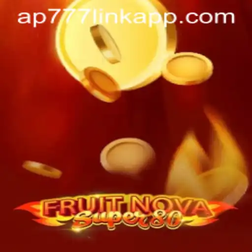 FruitNovaSuper80: Exploring the Thrilling World of Classic Slot Gaming