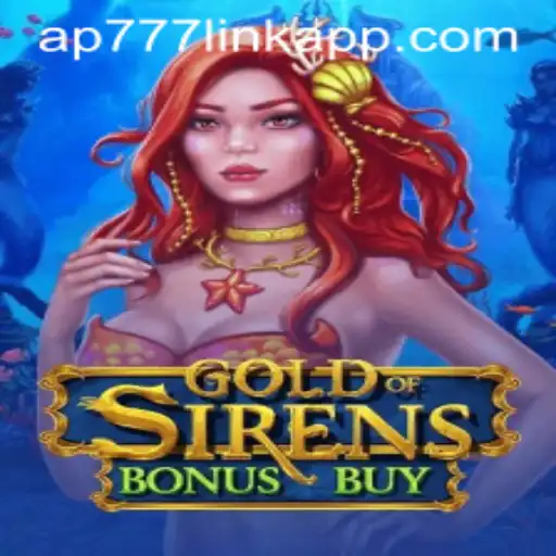 Diving Into the World of GoldofSirensBonusBuy: The Ultimate Gaming Adventure