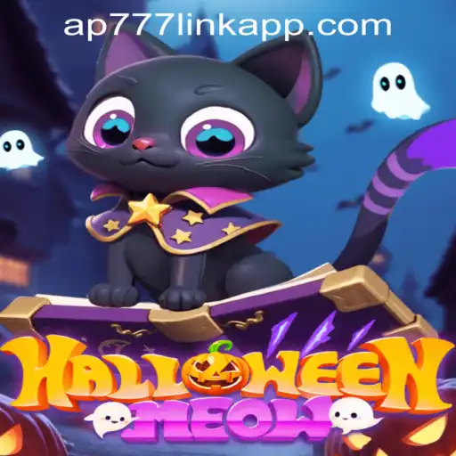 Unveiling HalloweenMeow: A Spooky Adventure with AP777.COM PH