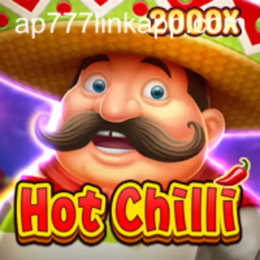 Exploring the Spicy Thrills of HotChilli: A Comprehensive Guide