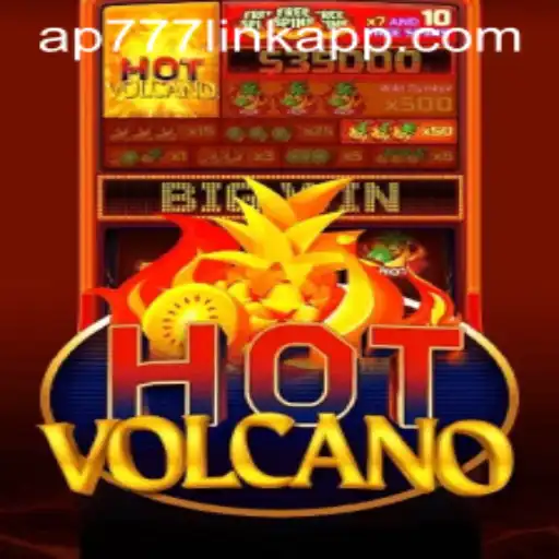 Discover the Thrills of HotVolcano: A Guide to Gameplay and Rules