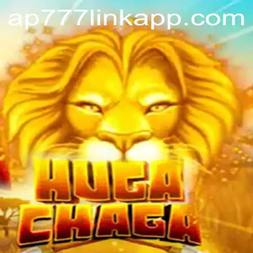 Exploring HugaChaga: A New Gaming Sensation with AP777.COM PH