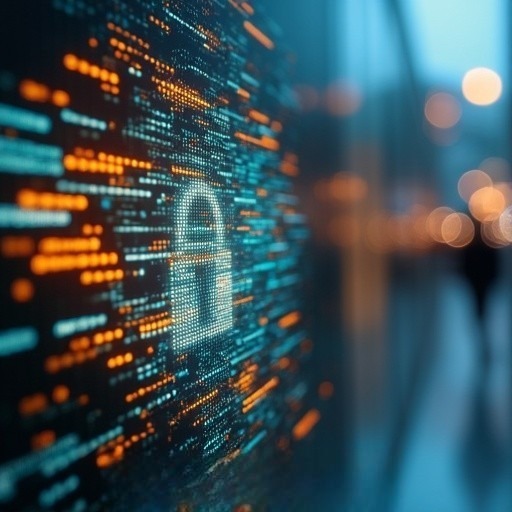 Statistics AP777.COM PH