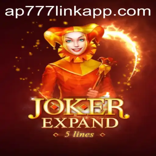 Explore the Thrilling World of JokerExpand: A Game that Redefines Online Entertainment