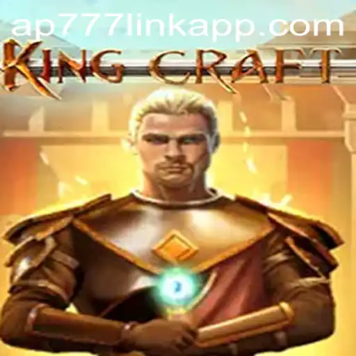 KingcraftMenomin: Exploring the Fantasy World of AP777.COM PH