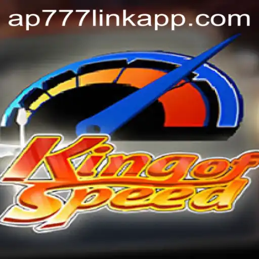 Unpacking the Thrills of 'KingofSpeed' Amidst the Rise of Online Gaming