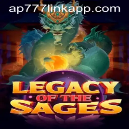 Discover the Enchantment of LegacyoftheSages: A Comprehensive Guide