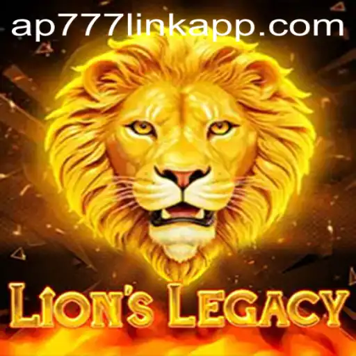 LionsLegacy: Discover the Thrill and Excitement of the New Adventure Game