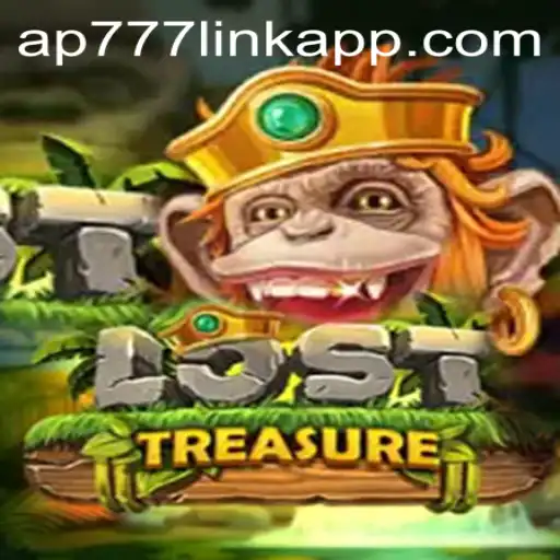 Explore the Thrilling World of LostTreasure: An Intriguing Journey