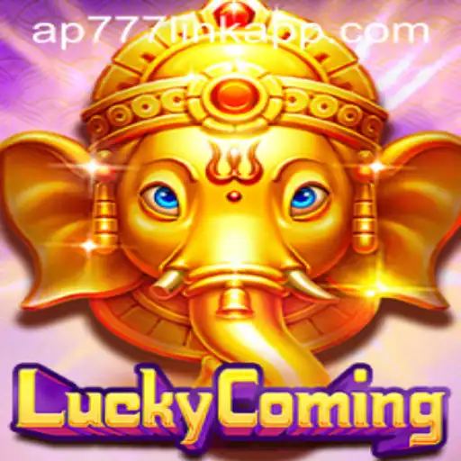 Unveiling LuckyComing: Exploring the Thrills and Rules of this Popular Game
