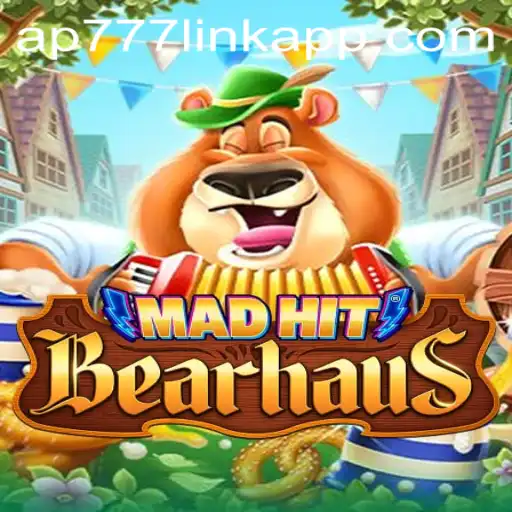 Discover the Thrills of MadHitBearhaus: A Dive into Exciting Gameplay