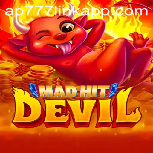 Dive into the Exciting World of MadHitDevil
