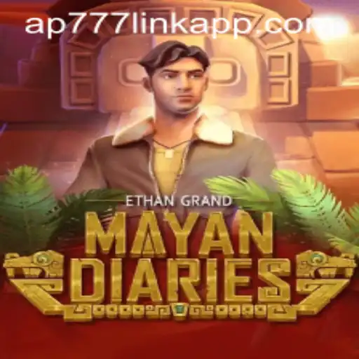 Discover the Adventure: MayanDiaries - A Journey into the Ancient Civilization