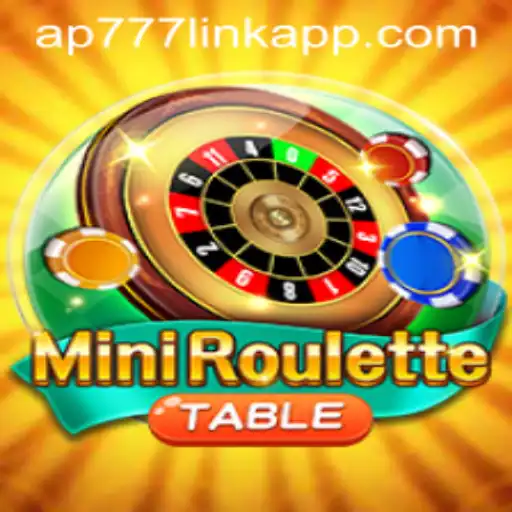 MiniRoulette: A Concise Guide to the Game and Its Place in the Modern Casino Landscape