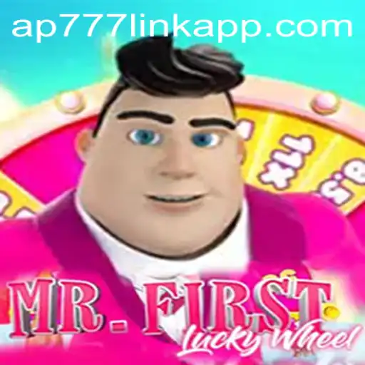 Unveiling the Excitement of MrFirstLuckyWheel and the Impact of AP777.COM PH