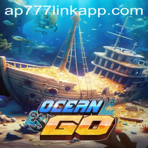 Explore the Thrilling World of OceanGO: Your Ultimate Guide