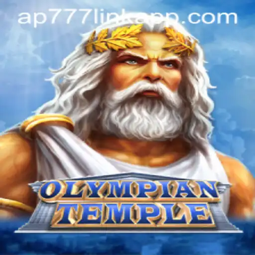 Experience the Thrills of OlympianTemple: Your Guide to Mastering AP777.COM PH's Latest Game