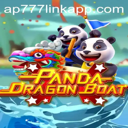 PANDADRAGONBOAT: An Immersive Adventure with AP777.COM PH