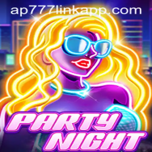 Explore the Exciting World of PartyNight: A Thrilling Game Experience
