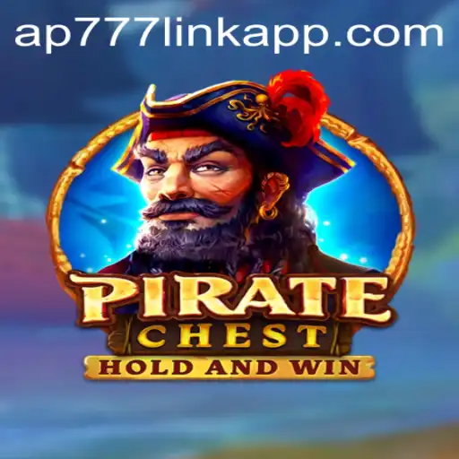Discover the Exciting World of PirateChest and Navigate the Seas of Adventure