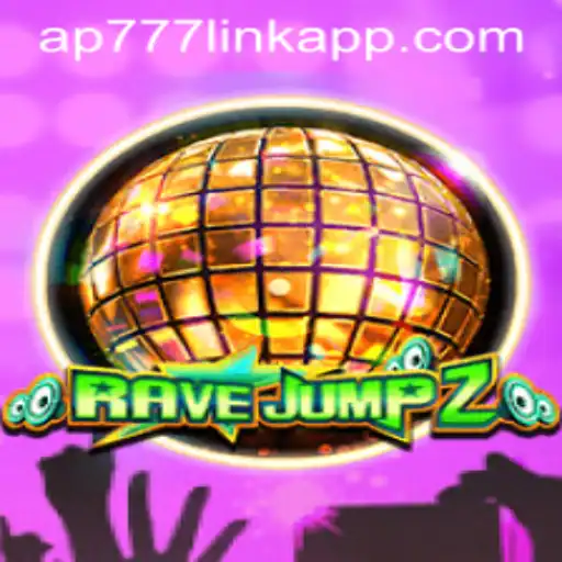 Discover the Exciting World of RaveJump2 - A Thrilling Adventure Awaits