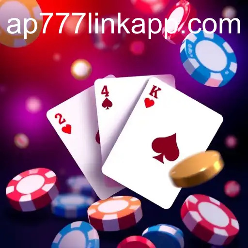 Understanding Responsible Gambling with AP777.COM PH