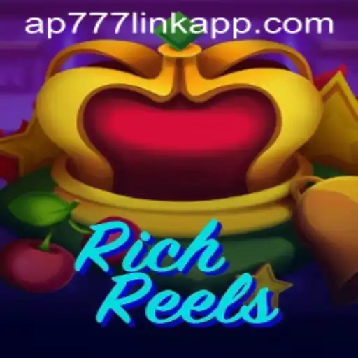Exploring RichReels: An Enthralling Casino Game with AP777.COM PH
