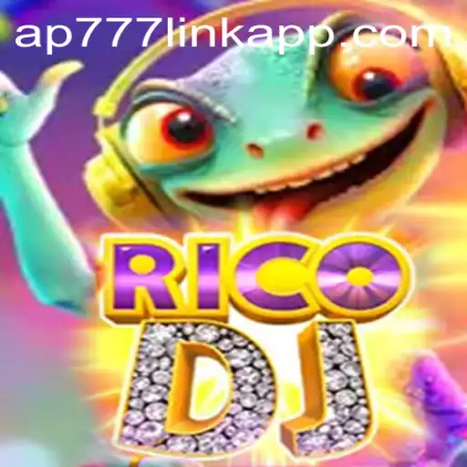 Exploring the World of RicoDJ and AP777.COM PH