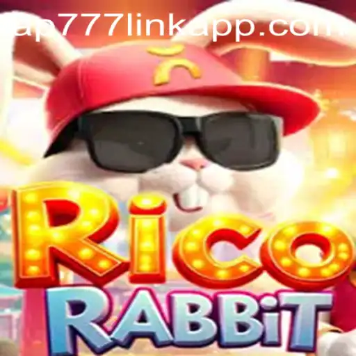 Exploring the Thrilling World of RicoRabbit: A New Gaming Sensation