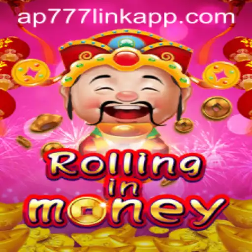 Discover the Exciting World of RollingInMoney at AP777.COM PH