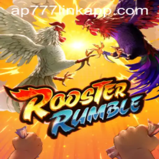 RoosterRumble: The Ultimate Virtual Cockfighting Experience