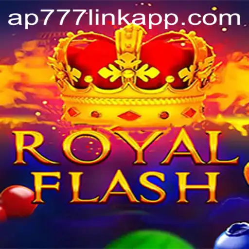 Discover the Thrilling World of RoyalFlash