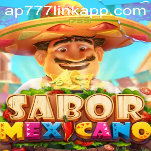 Discover the Excitement of SaborMexicano: A Thrilling Game Experience