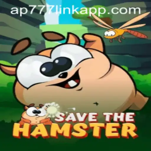 SavetheHamster: A New Phenomenon in Mobile Gaming