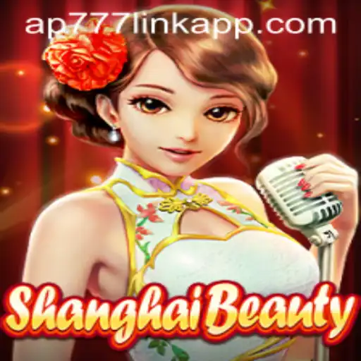 Discover the Allure of ShanghaiBeauty: A Comprehensive Guide