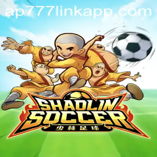 The Exciting World of ShaolinSoccer: A Game Like No Other