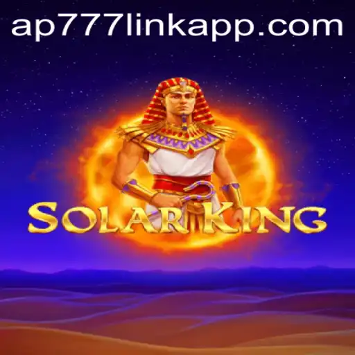 Unlock the Universe with SolarKing: Your Gateway to Galactic Adventures