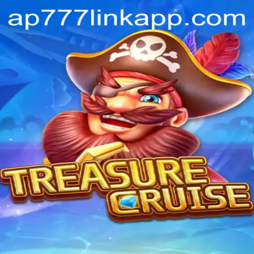 A Comprehensive Guide to TREASURECRUISE and the Role of AP777.COM PH