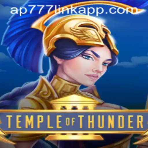 Embark on an Epic Journey with TempleofThunder: A Comprehensive Guide