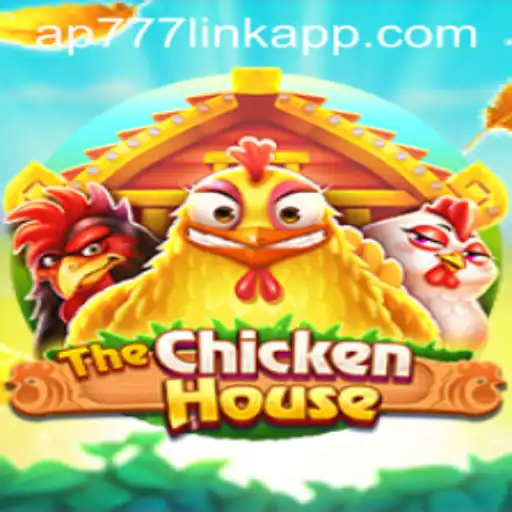 The Allure of TheChickenHouse: A Guide to Game Mechanics and Features